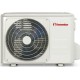 Inventor Neo NUVI-18WF/NUVO-18 Κλιματιστικό Inverter 18000 BTU A++/A+ με Ιονιστή και WiFi